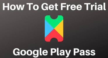 Google Play Store Trial Bin। Google Play Pass সহ যে কোনো অ্যাপের ফ্রি ট্রায়াল নিন বিন দিয়েই।[Bin Method]