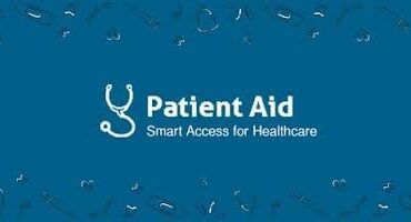 Patient Aid অ্যাপস Free ভার্সন থেকে Premium ভার্সন বানান মাত্র 5 মিনিটে।