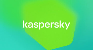 Kaspersky সিকিউরিটি সার্ভিস অ্যাক্টিভেশন কোড দিয়ে নিজেই নিজের gmail এ অ্যাকটিভ করে নিন (trial)