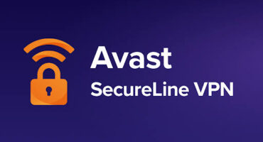 যেভাবে Avast Scureline Vpn প্রিমিয়াম করে নিবেন লিমিটেড টাইম এর জন্য