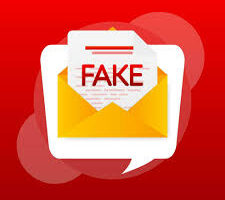 EMAIL SPOOFING 🔪 কি এবং PHP ইমেল স্পুফিং Main Script 🔥🗂️ (TWA)