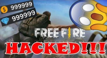 [Updated] চলুন ফ্রী ফায়ার হ্যাক করি 😃 | Free fire Hacked 2022🔥