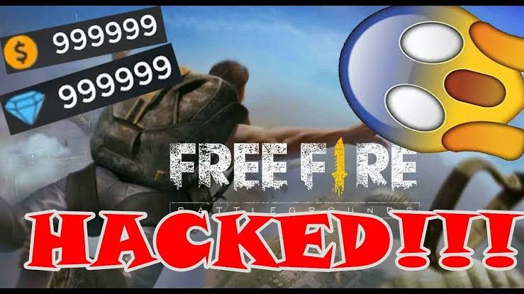 [Updated] চলুন ফ্রী ফায়ার হ্যাক করি ? | Free fire Hacked 2022?