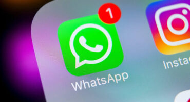 Whatsapp এর view once mode ছবি সেভ করবেন যেভাবে (2 টি ডিভাইস লাগবে setup এ)