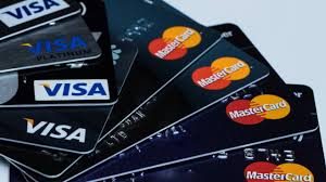 [Hot Post] ফ্রীতে Visa & Mastercard Bin জেনারেট করুন এবং লাইভ কার্ড চেক করুন এবং যেকোন এপস্ ফ্রী ট্রায়াল নিন