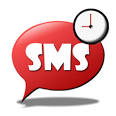 Auto SMS Sender Pro- মেসেজ পাঠান স্বয়ংক্রিয়ভাবে পূর্ব নির্ধারিত সময়ে!!!