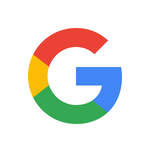 Google Search Operators (পর্ব-২) আপনার গুগল সার্চ অপারেটরস ও গুগল ওয়েবলাইট (স্বল্প Ad ও Fast ব্রাউজিং)