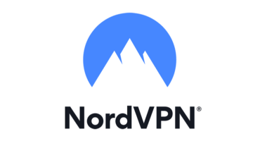 NordVPN 15 পিচ Premium Account নিয়ে নিন ফ্রিতে। মেয়াদ 2024 and 2025 সাল।