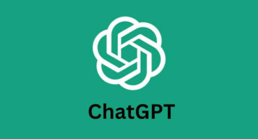 🎯 [🔥100% Free] কিভাবে ChatGPT Pro এবং Canva Pro ফ্রিতে ব্যবহার করবেন (No Login, No Cost!)