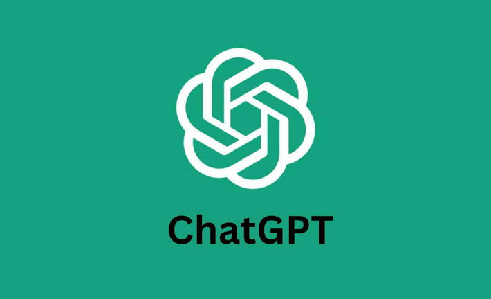 🎯 [🔥100% Free] কিভাবে ChatGPT Pro এবং Canva Pro ফ্রিতে ব্যবহার করবেন (No Login, No Cost!)