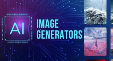 Blogger এ তৈরি করুন Text To Image Generator টুল! [Multi Api key]  [পার্ট — ৩]🔥