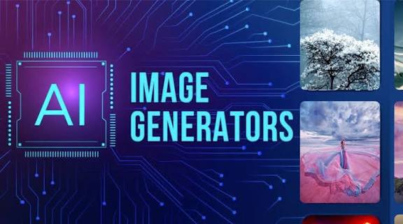Blogger এ তৈরি করুন Text To Image Generator টুল! [Updated] [পার্ট —২] 🔥