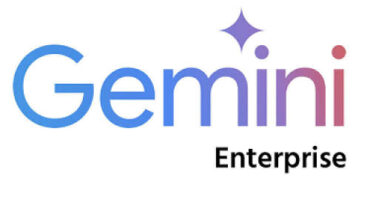 Gemini Business Enterprise Team Plan Trial Method
