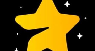Unlimited Telegram Star ইনকাম করুন রাশিয়ান বট ১০০% পেমেন্ট করে ১৫ স্টার হলেই withdraw দিতে পারবেন(Payment Proof সহ পোস্ট💥)