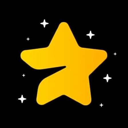 Unlimited Telegram Star ইনকাম করুন রাশিয়ান বট ১০০% পেমেন্ট করে ১৫ স্টার হলেই withdraw দিতে পারবেন(Payment Proof সহ পোস্ট💥)