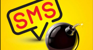 Unlimited Sms bombing করুন আর মজা নিন বন্ধুদের সাথে💥