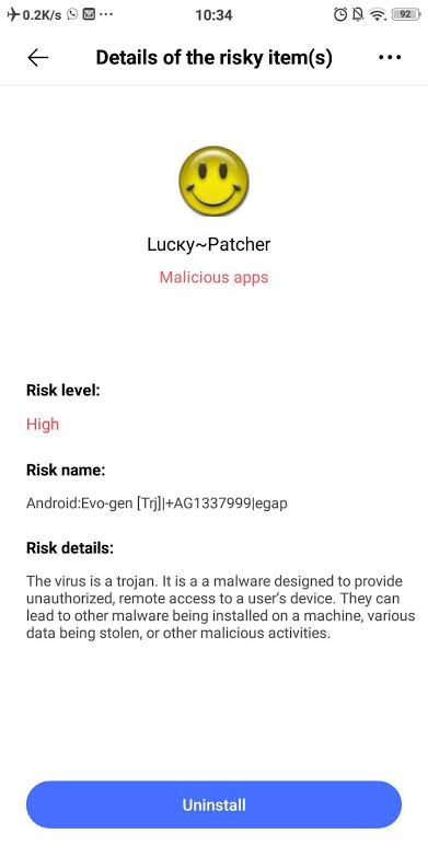 Lucky Patcher Subway Surfers - Lucky patcher app guide