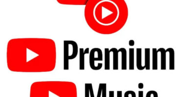 YouTube Premium + Youtube Music ➤ 6 Month অ্যাকাউন্ট তৈরি করুন ফ্রিতে। যত খুশি ততবার খুলতে পারবেন। আর সবাই আমাকে ক্ষমা করে দিবেন।