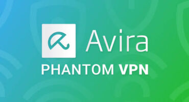 মিলিটারি গ্রেড প্রটেকশনের Avira Phantom Vpn নিয়ে নিন ৩ মাসের জন্য বিনামূল্যে