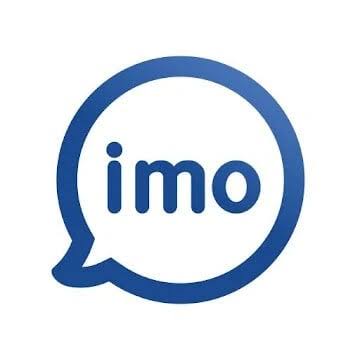 নিয়ে নিন imo premium + imo hd premium + imo beta premium তিনটা অ্যাপস সম্পূর্ণ ফ্রিতে।