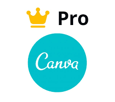 Canva Pro ৩০দিনের জন্য ফ্রী-তে নিয়ে নিন,[ With Team Invitation]