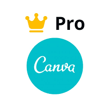 Canva Pro ৩০দিনের জন্য ফ্রী-তে নিয়ে নিন,[ With Team Invitation]