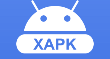 Android দিয়েই যেকোনো গেমের XAPK তৈরী করুন কোনো কোডিং এর ঝামেলা ছাড়াই