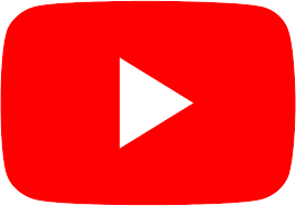যেকোনো ওয়েবসাইটে এখন থেকে আপনার Youtube Subscriber Button & Subscriber Count যুক্ত করুন !