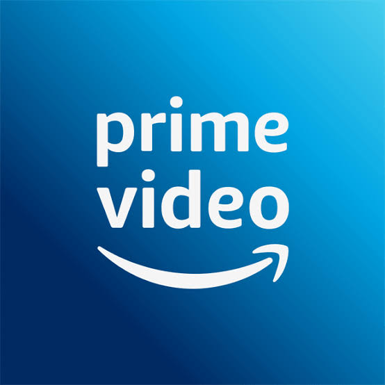 Prime Video সাবস্ক্রিপশন মোড অ্যাপস ব্যবহার করুন সম্পূর্ণ ফ্রিতে।