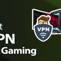 ৩ টি সেরা VPN, Top 3 VPN For free fire, Best VPN In Free Fire, Best Gaming  Vpn for ff