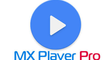 MX Player Pro অ্যাপস Free ভার্শন থেকে Pro ভার্শন বানান মাত্র ১০ মিনিটে। আর হয়ে যান মোডার। ( Part-15 )