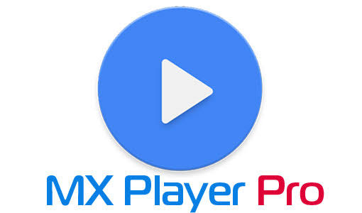MX Player Pro অ্যাপস Free ভার্শন থেকে Pro ভার্শন বানান মাত্র ১০ মিনিটে। আর হয়ে যান মোডার। ( Part-15 )