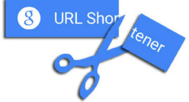Url Shortner ওয়েবসাইট তৈরি করুন কোনো রকম কোডিং skills ছাড়াই!!