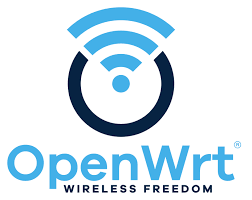 মোবাইল ফোনের মতো WIFI Router এ কি Custom Firmware ইনস্টল করে ফিচার এবং Performance বাড়ানো সম্ভব?জানতে লেখাটি পড়ুন।[Open WRT]