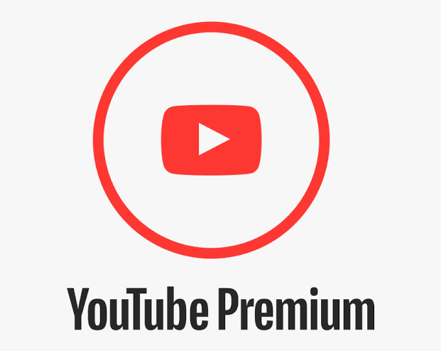 একদম ফ্রিতে তৈরি করুন YouTube Family Premium অ্যাকাউন্ট 1 Month এর জন্য এবং পাঁচজন বন্ধুকে ইনভাইট করে বানিয়ে দিন Youtube Premium Account ফ্রিতে।