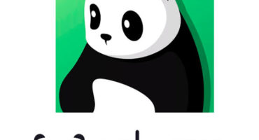 [Giveaway Panda VPN] BDIX Speed Bypass করুন ১০০% Working, এবার ডাউনলোড হবে আরো স্পিডে।
