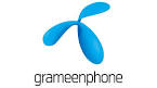 Grameenphone 50SMS (GP-All) Buy Only 2Tk