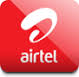 [Again] Airtel Free Internet Super Speed 100 % Unlimited Download New Update 8 Oct 2015 For Android User……