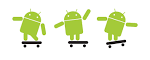 আর ভয় নেই। হারিয়ে গেলেও খুজে পাবেন আপনার শখের Android ফোনটি। সাথে ফোন চোরকেও ধরতে পারবেন