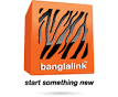 Banglalink এ এখন ২.৩০ টাকায় 18MB with 5 টি SMS & MMS.
