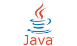 জাভার জন্য Free Java Mobile Antivirus Click করে দেখুন