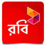 Again Use Robi Free Unlimited InterNet Only Android User [11.11.15 ]