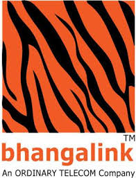 Banglalink (BL) 23 tk recharge offer