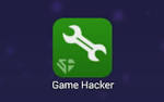 নিয়ে নিন Android এর সবচেয়ে কার্যকরী Game Hacker !