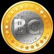 →→আর্ন করুন BitCoin অন্যতম একটি জনপ্রিয় সাইট দিয়ে←←