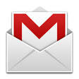 Gmail একান্ট খুলতে পারছেন না মোবাইল দিয়েই খুলুন gmail account