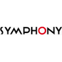 SYMPHONY H250 PRICE, SPECIFICATION & REVIEW