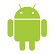 এবার আপনিও পারবেন ফটোশপ ছাড়া Android ফোন দিয়ে আপনার ছবিতে স্টাইলিস্ট করতে