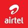 Airtel New internet offer  100MB @15tk