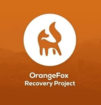 নিয়ে নিন Mi Redmi note 5 ai/pro মোবাইলের জন্য Orange Fox Recovery Image